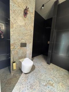 Penthouse - Nowy Sącz - 3