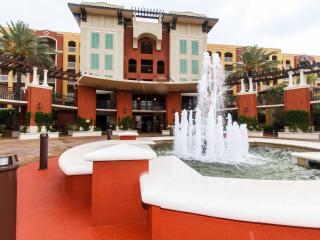 AZ 102- 4Bd Gulf Front Condo-3 Kings -1 Queen Bed! - Fort Walton Beach - 9