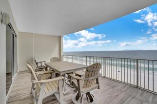 Regency Isle 911 by Liquid Life - Orange Beach - 9