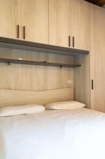 Le camere di Olivia - Ravenna - 2
