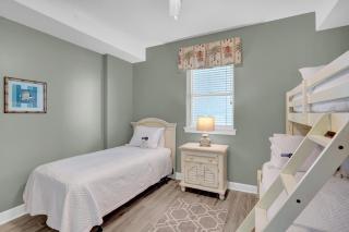 Regency Isle 911 by Liquid Life - Orange Beach - 4