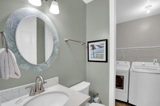 Regency Isle 911 by Liquid Life - Orange Beach - 2