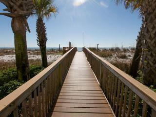 Regency Isle 911 by Liquid Life - Orange Beach - 1