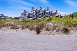 4460 Windswept - Kiawah Island - 5