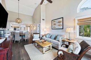 4460 Windswept - Kiawah Island - 2