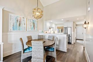 4460 Windswept - Kiawah Island - 6