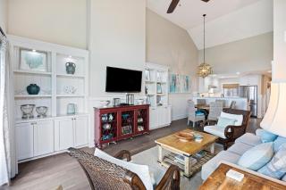 4460 Windswept - Kiawah Island - 1