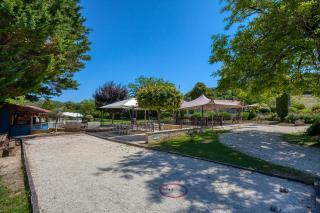 Le Domaine des Crouquets Sarlat - Jayac - 6