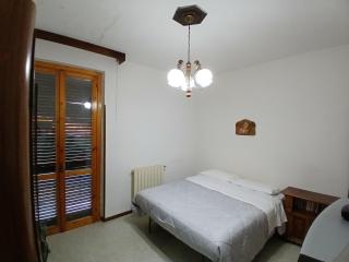 Appartamento Giulianova Belvedere mare 120mq 7 posti letto con cucina - Giulianova - 6