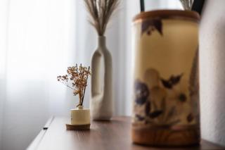 El Ñeru del Marqués - Plaza Garaje Gratuita - VUT5160AS - 3