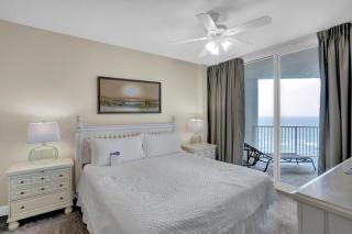 Lighthouse 1404 by Liquid Life - Gulf Shores - 6
