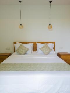 Villa Veleta Canggu - Tumbak Bayuh - 2