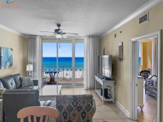 Azure #413- 3 Bd Beachfront Condo - All King Beds! - Fort Walton Beach - 7