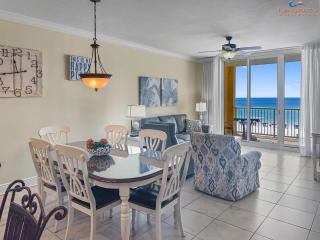 Azure #413- 3 Bd Beachfront Condo - All King Beds! - Fort Walton Beach - 3