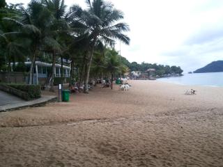 Apartamento Porto Real Brites - 5