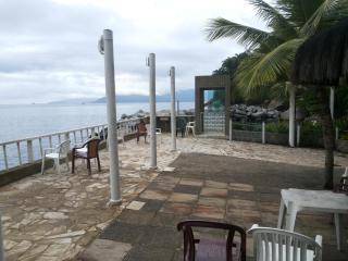 Apartamento Porto Real Brites - Mangaratiba - 6