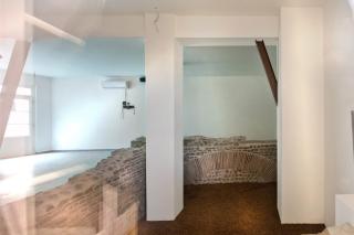 A Casa di Iole - Albano Laziale - 6