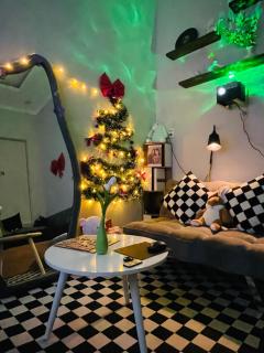 Home-Cinema Uni - Buôn Enao - 2