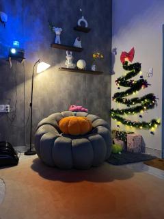 Home-Cinema Uni - Buôn Enao - 1