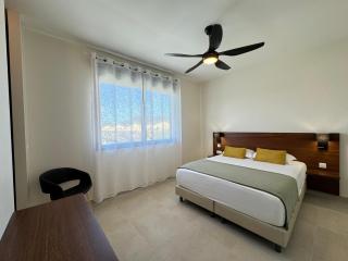Appart hôtel PALM Suites CAYENNE - Cayenne - 1
