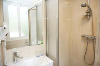 Hostal Rocamar - 2