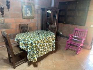 Paraiso del Nomada - 8