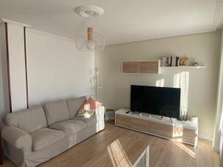 Apartamentos Caba - 1