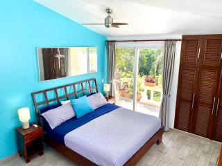 Best-View Penthouse on Kite Beach, Cabarete - Cabarete - 5