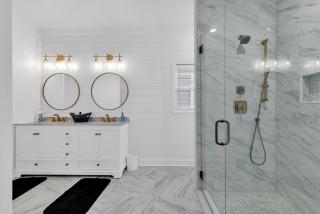 Ocean Lakes 5bd with arcade game table and waterpark - Myrtle Beach - 1