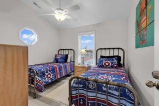 Ocean Lakes 5bd with arcade game table and waterpark - Myrtle Beach - 3