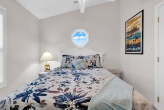 Ocean Lakes 5bd with arcade game table and waterpark - Myrtle Beach - 2