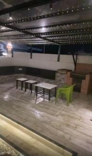 The Bungalow Seven - Lonavala - 7