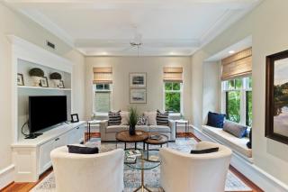 5512 Cypress Point - Kiawah Island - 5