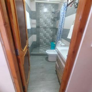 Mount Paradise Inn Homestay - 4