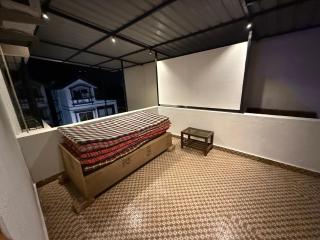 The Bungalow Seven - Lonavala - 4