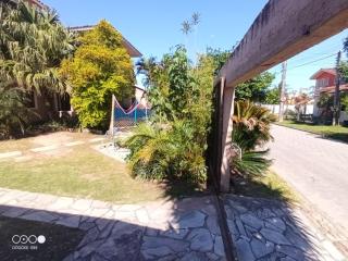 Casa Grande com Piscina no Campeche! - Florianópolis - 6