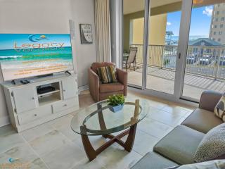 Azure#223- 3 Bd Beachfront-Low Spring Break Rates! - 5
