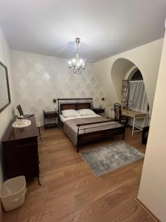 Kryształowy Pałacyk - Kozienice - 5