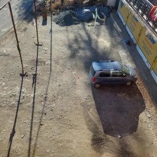 Mount Paradise Inn Homestay - 8