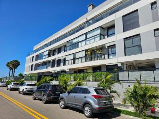 Casa Vogue - Novo Campeche - Florianópolis - 9