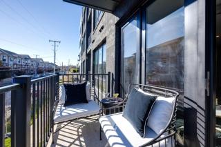 Echo - Odyssey - Heart of Midtown - Nashville - 6