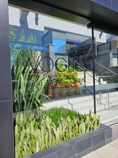 Casa Vogue - Novo Campeche - Florianópolis - 5