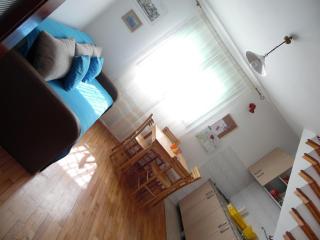 Apartment Vracar - Belgrado - 8