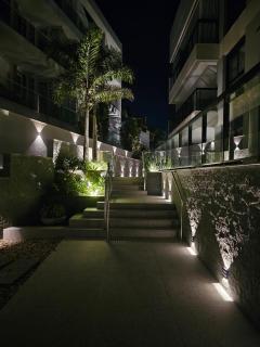 Casa Vogue - Novo Campeche - 3