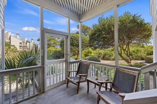 1113 Duneside Drive - Kiawah Island - 6