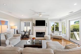 1113 Duneside Drive - Kiawah Island - 3