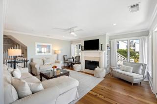 DS1113: 1113 Duneside Drive - 2