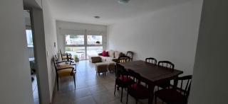 Departamento 3 Amb Zona Guemes - Mar del Plata - 8