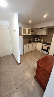 Departamento 3 Amb Zona Guemes - Mar del Plata - 3