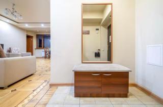 2 Bedroom Heart of Yerevan Centre - Erevan - 7